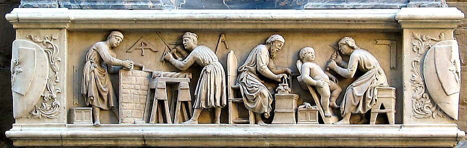 Eventi e Attività
